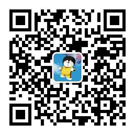 qrcode_for_gh_a9d5b1ed4b48_430 (1)
